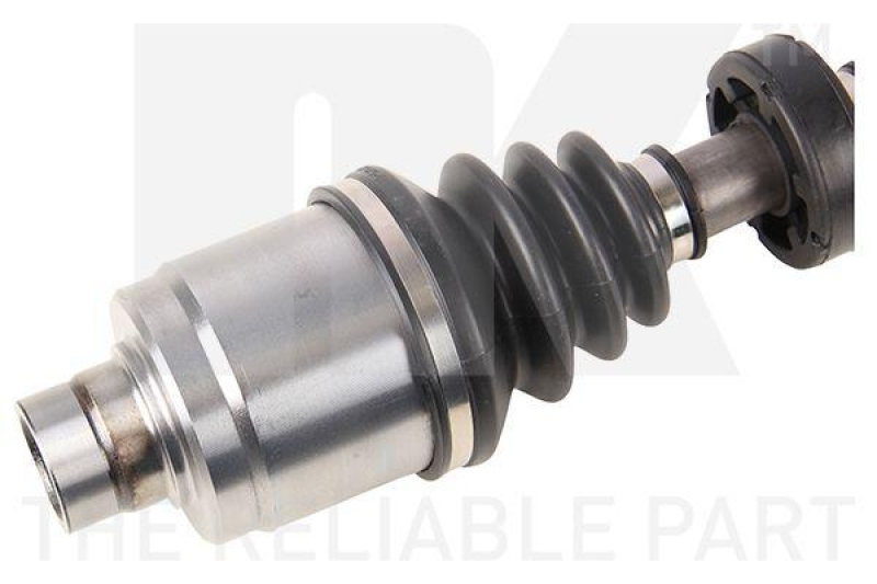 NK 502603 Antriebswelle f&uuml;r HONDA