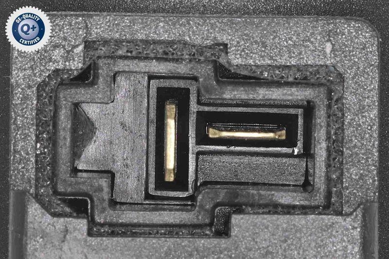 ACKOJA A52-03-0006 Innenraumgebläse Ll, M. Klima für HYUNDAI