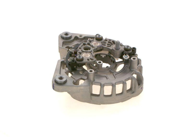 Bosch F 000 BL1 253 Gleichrichterger&auml;t