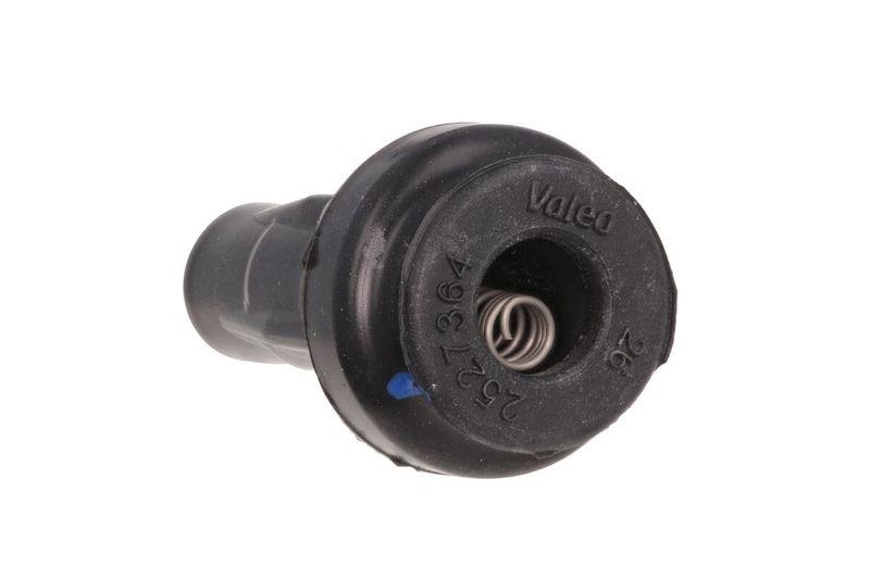 VALEO 245235 Z&uuml;ndspulenverlangerung X4 (245095)