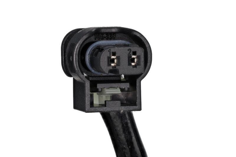 VALEO 368966 Abgastemperatursensor SMART