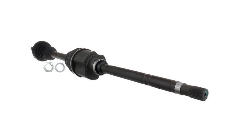 SKF VKJC 4406 Antriebswelle