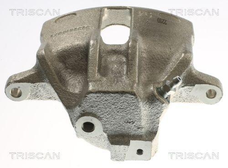 TRISCAN 8175 29117 Triscan Bremssattel f&uuml;r Audi