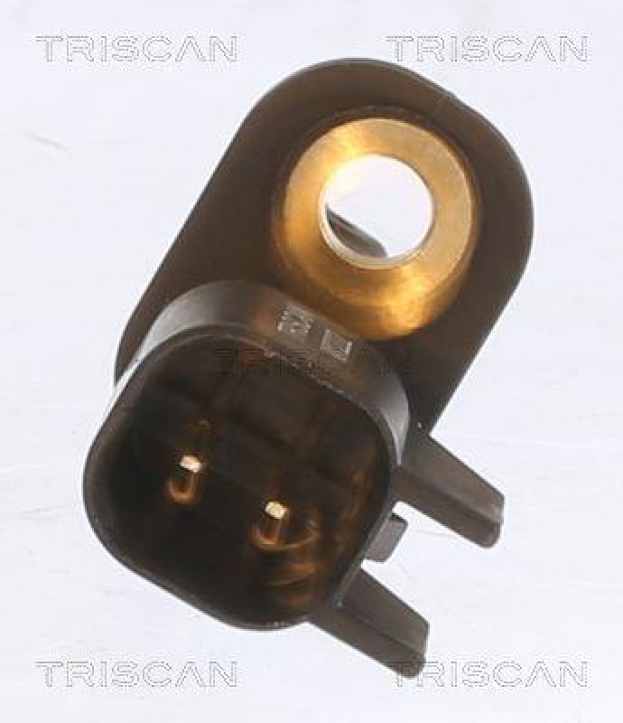 TRISCAN 8180 27209 Sensor, Raddrehzahl f&uuml;r Volvo