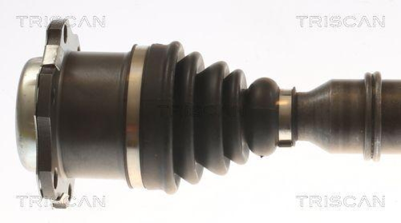 TRISCAN 8540 295086 Antriebswelle f&uuml;r Vag