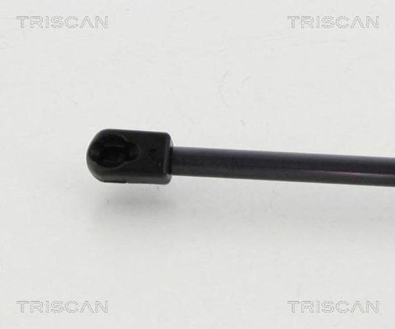 TRISCAN 8710 292027 Gasfeder Hinten f&uuml;r Audi A6 Avant