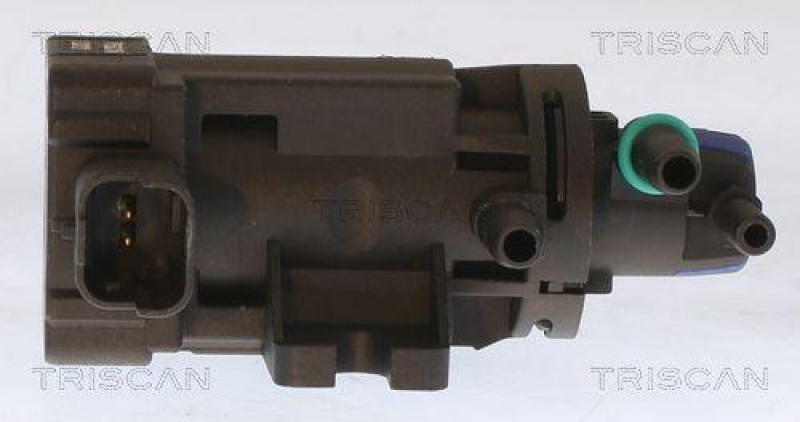 TRISCAN 8813 28107 Druckwandler, Turbolader f&uuml;r Citroen, Peugeot