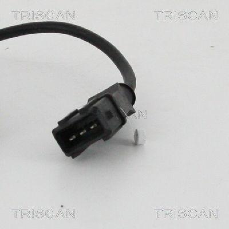 TRISCAN 8855 24133 Impulsgeber f&uuml;r Opel