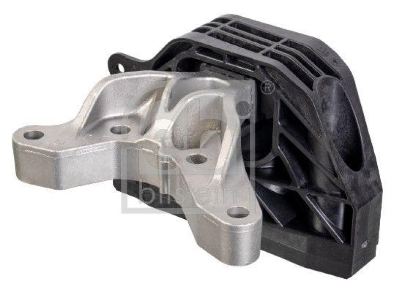 FEBI BILSTEIN 180535 Motorlager f&uuml;r Opel