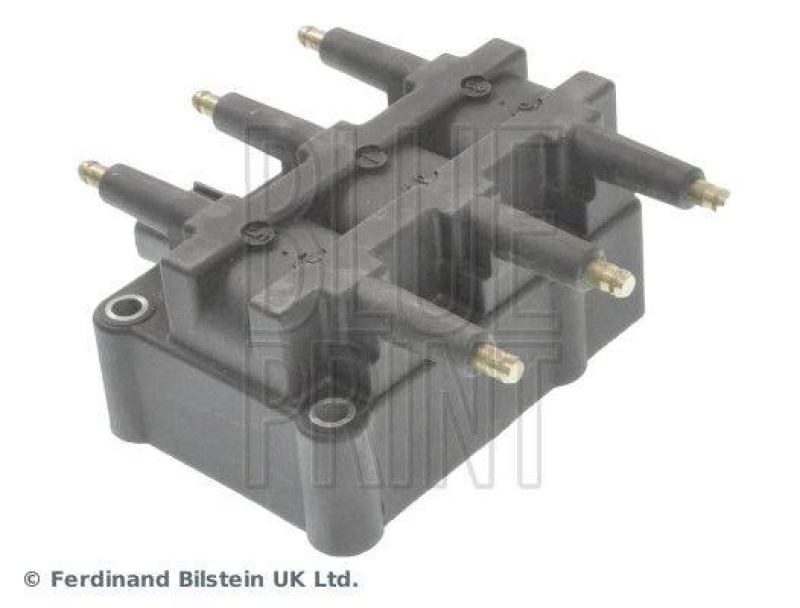 BLUE PRINT ADA101411 Z&uuml;ndspule f&uuml;r Chrysler