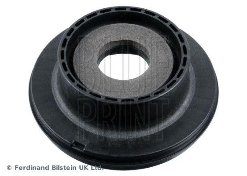 BLUE PRINT ADBP800379 Kugellager für Federbeinstützlager für KIA