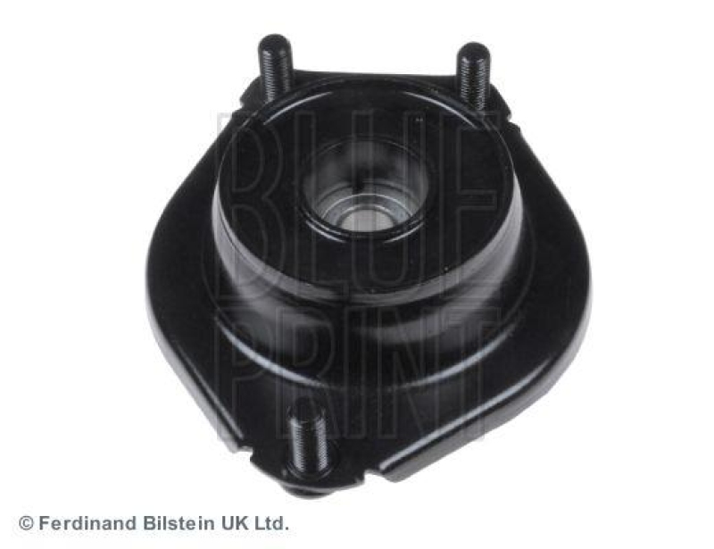 BLUE PRINT ADG080268 Federbeinst&uuml;tzlagersatz mit Kugellager f&uuml;r KIA