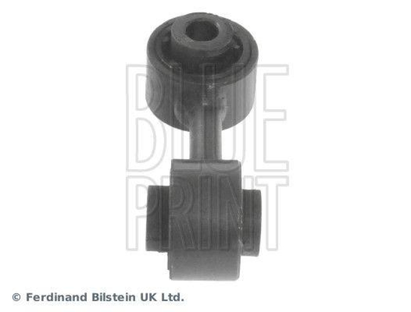 BLUE PRINT ADH28511 Verbindungsstange für HONDA