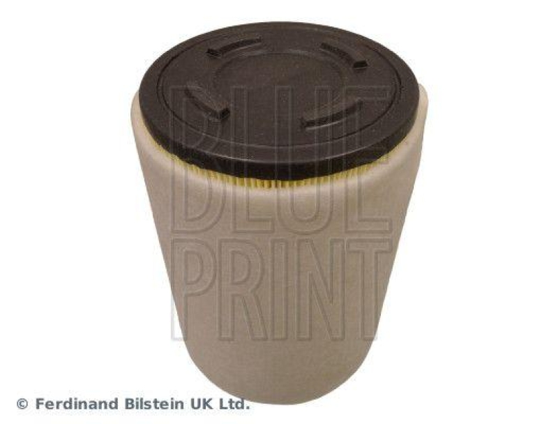 BLUE PRINT ADL142219 Luftfilter f&uuml;r Alfa Romeo