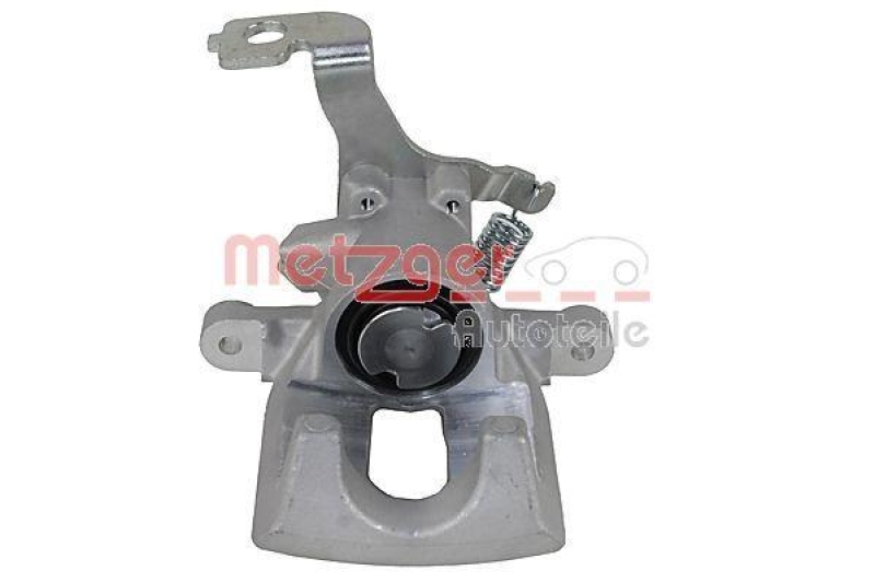 METZGER 6261358 Bremssattel Neuteil f&uuml;r TOYOTA HA rechts