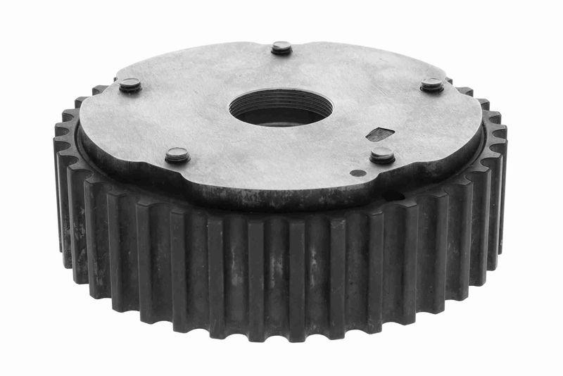 VAICO V22-0843 Nockenwellenversteller Einlassseite f&uuml;r CITRO&Euml;N