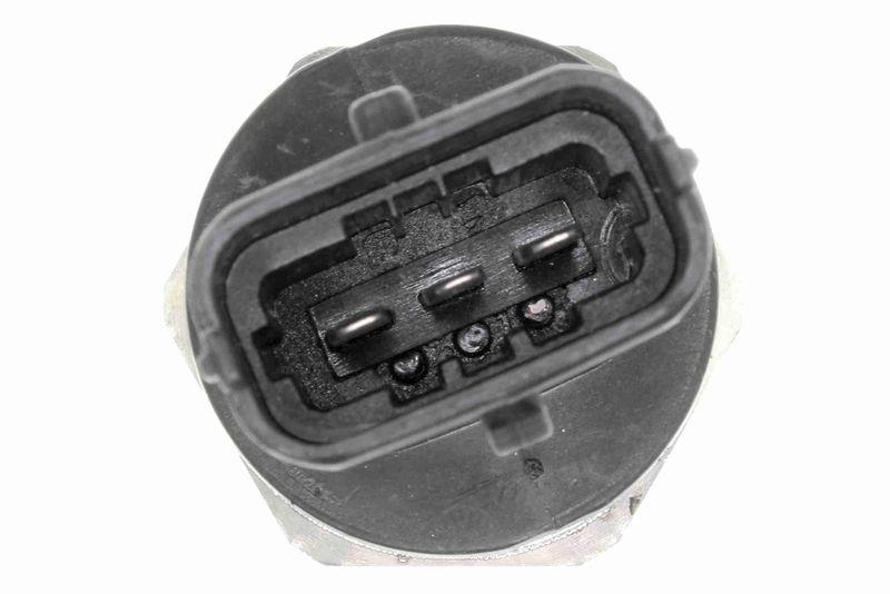 VEMO V24-72-0199 Sensor, Kraftstoffdruck f&uuml;r FIAT