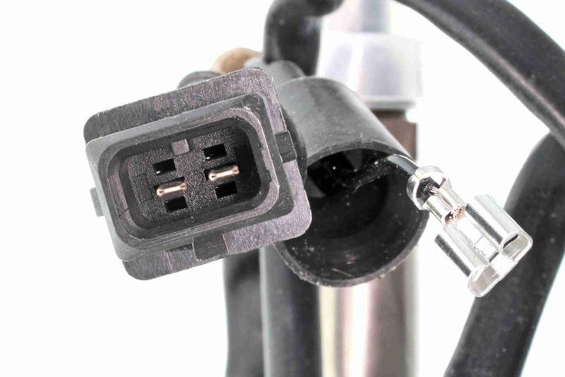 VEMO V95-76-0001 Lambdasonde 3 Kabel / 950 mm f&uuml;r VW