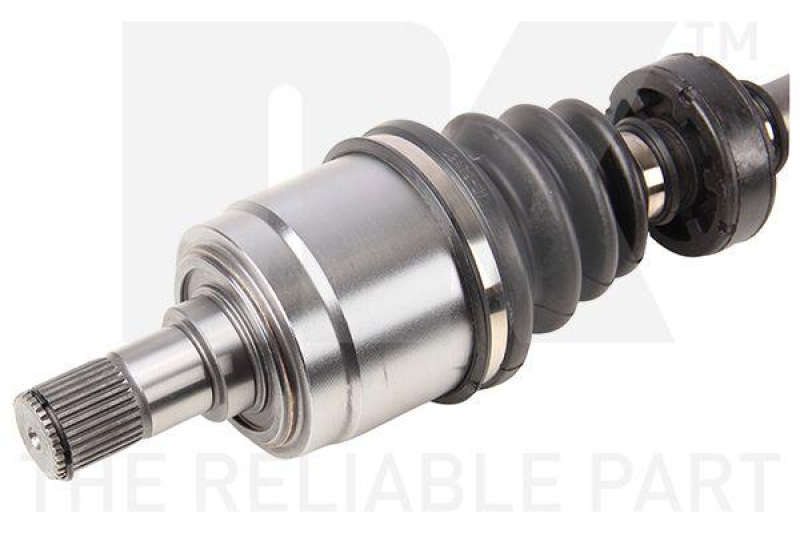 NK 502604 Antriebswelle f&uuml;r HONDA