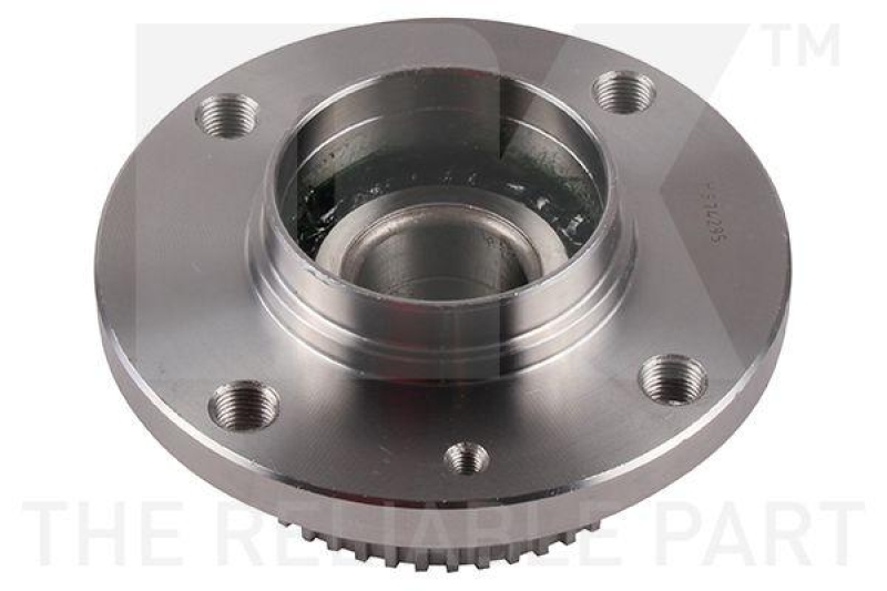 NK 761913 Radlagersatz f&uuml;r CITROEN