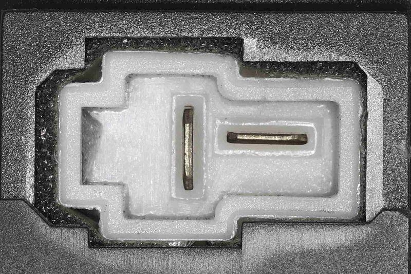 ACKOJA A52-03-0007 Innenraumgebläse für HYundAI