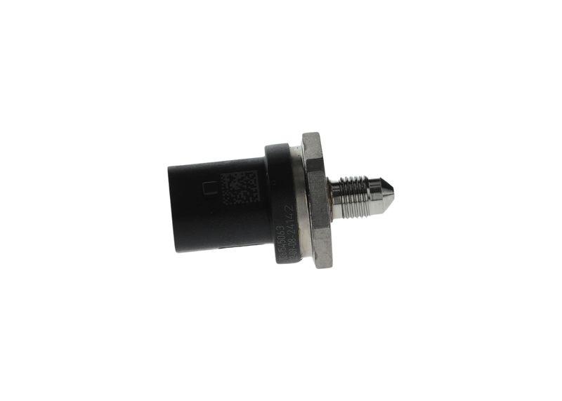 Bosch 0 261 545 063 Drucksensor
