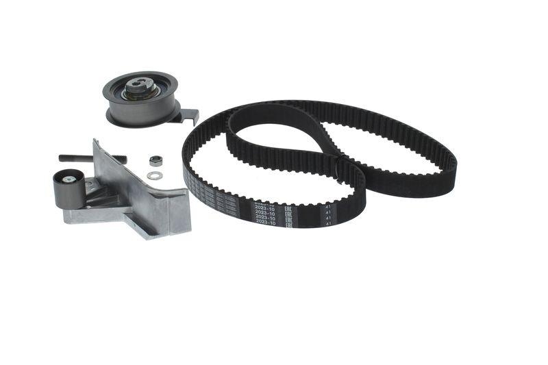 Bosch 1 987 946 674 Zahnriemen-/Rollenset