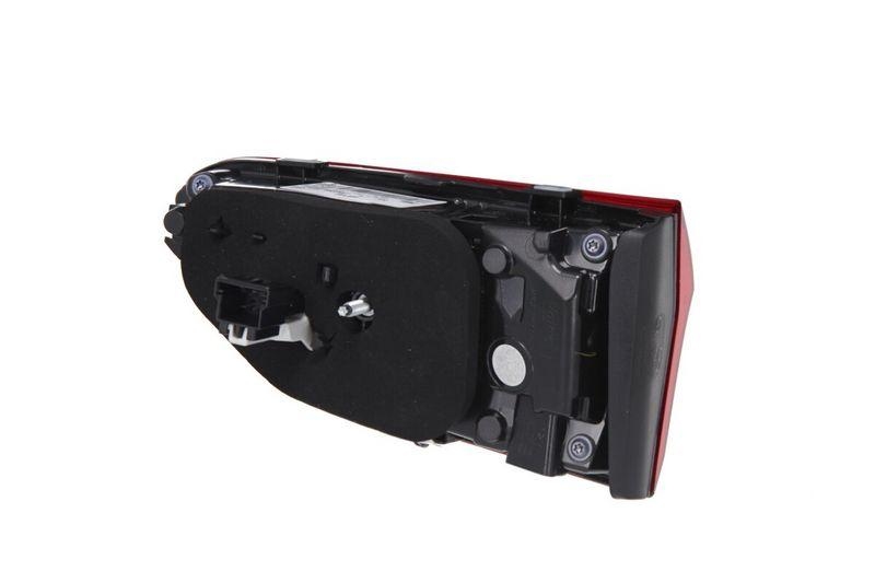 VALEO 048746 R&uuml;cklicht VW Polo basis trunk LHD L