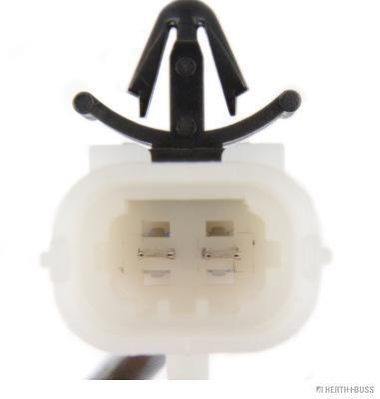 HERTH+BUSS 70683805 Sensor, Abgastemperatur