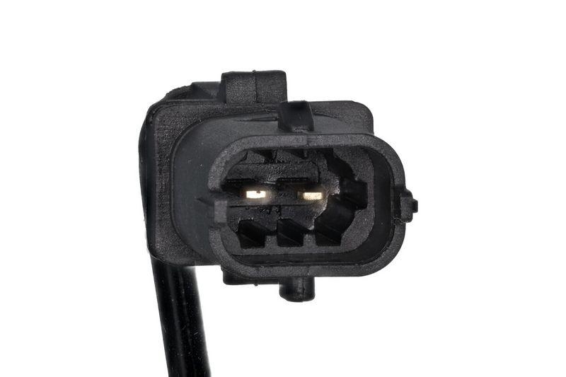 VALEO 368968 Abgastemperatursensor JEEP