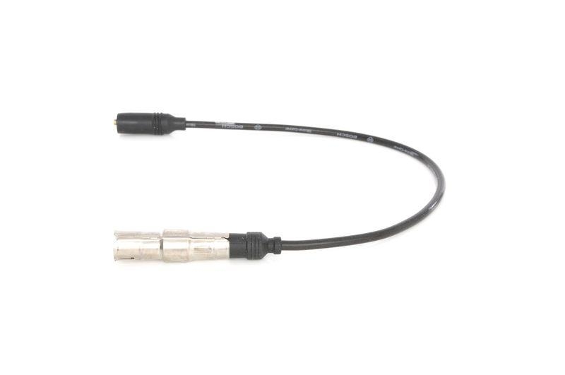 BOSCH 0 986 357 776 Zündleitung