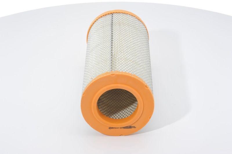 BOSCH 1 457 433 332 Luftfilter