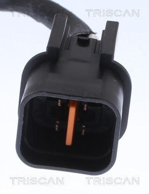 TRISCAN 8845 43039 Lambdasonde f&uuml;r Hyundai/Kia