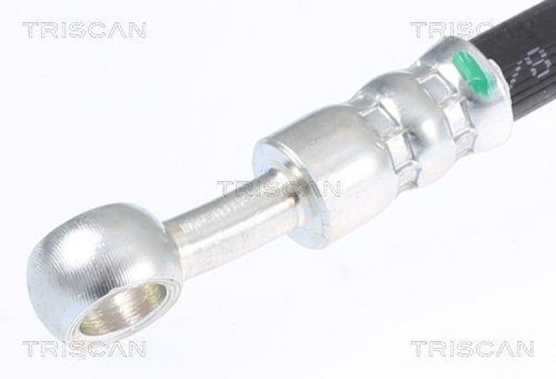 TRISCAN 8150 43122 Bremsschlauch Vorne f&uuml;r Hyundai Matrix