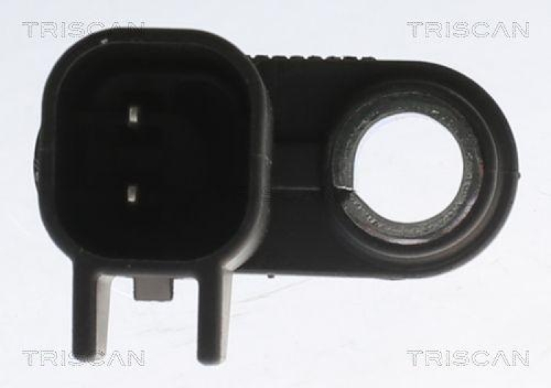 TRISCAN 8180 27210 Sensor, Raddrehzahl f&uuml;r Volvo