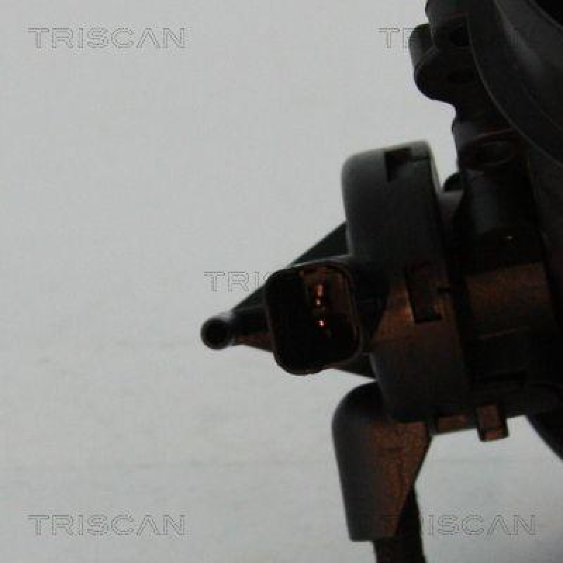TRISCAN 8813 28200 Agr Ventil f&uuml;r Pcs