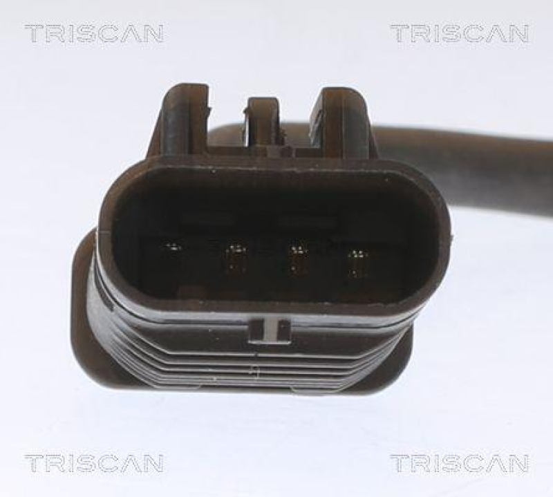 TRISCAN 8845 11109 Lambdasonde f&uuml;r Bmw