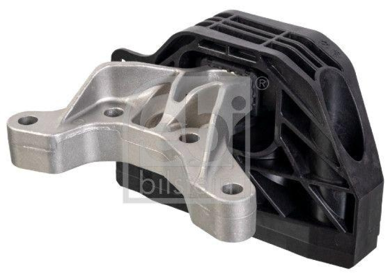 FEBI BILSTEIN 180536 Motorlager f&uuml;r Opel