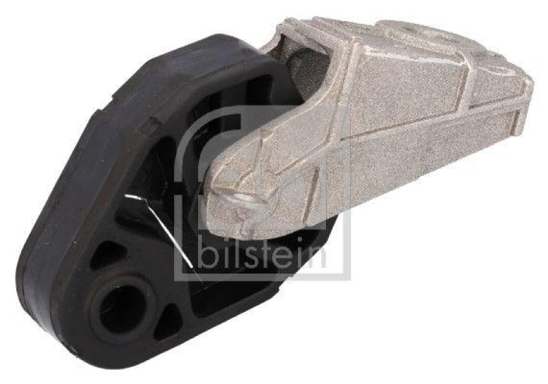 FEBI BILSTEIN 182735 Auspuffhalter für VW-Audi
