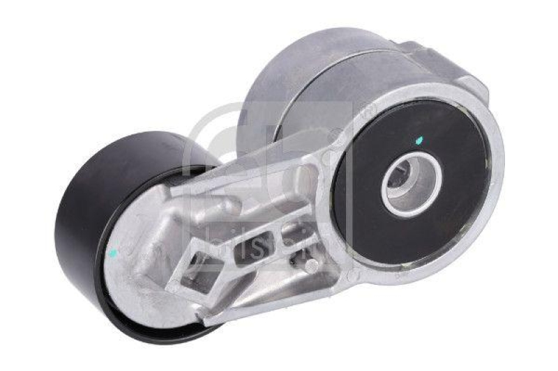 FEBI BILSTEIN 28185 Riemenspanner f&uuml;r Keilrippenriemen f&uuml;r Mercedes-Benz