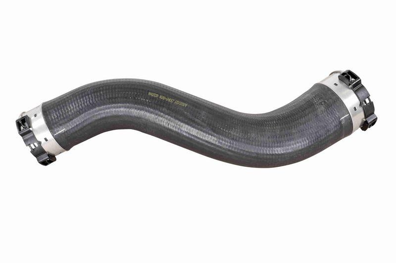 VAICO V20-3497 Ladeluftschlauch rechts f&uuml;r BMW