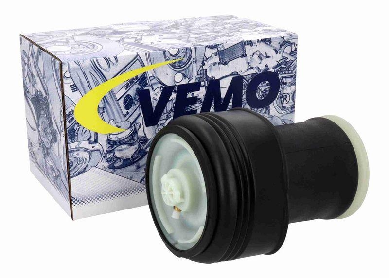 VEMO V20-50-0016 Luftfederbein für BMW