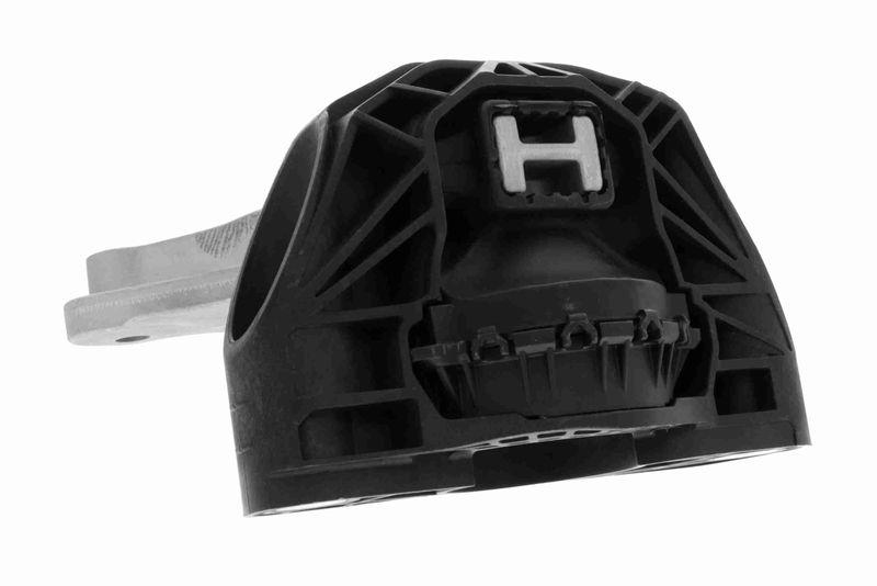 VAICO V22-0847 Lagerung, Motor f&uuml;r CITRO&Euml;N