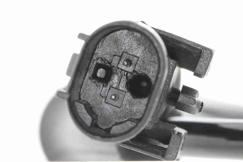 VEMO V24-72-0201 Sensor, Raddrehzahl 760 mm, Hinterachse links + rechts f&uuml;r FIAT