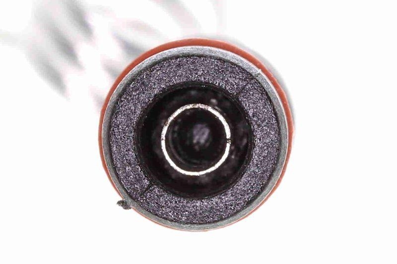 VEMO V30-72-0700-1 Warnkontakt, Bremsbelagverschlei&szlig; 150 mm vorne f&uuml;r MERCEDES-BENZ