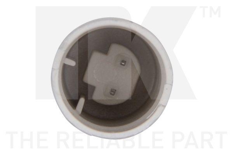 NK 280163 Warnkontakt, Bremsbelagverschlei&szlig; f&uuml;r BMW