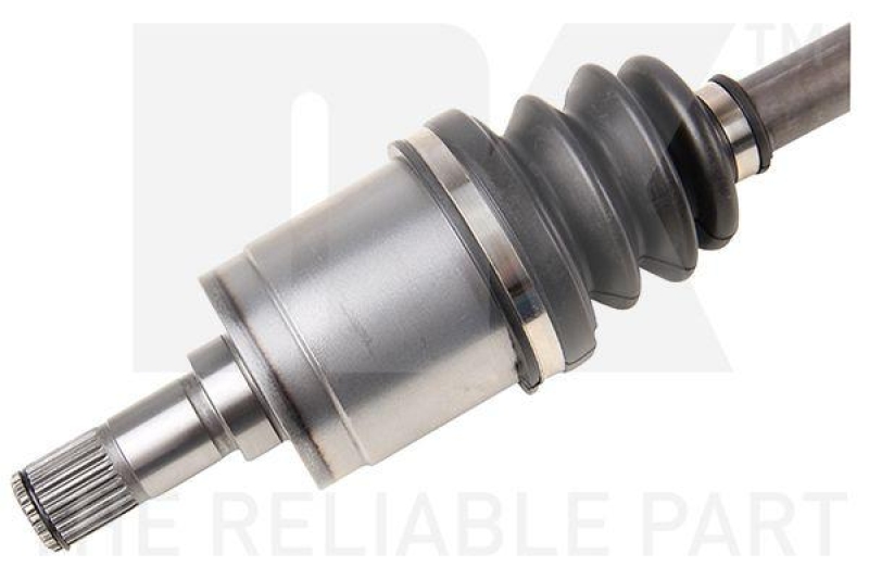 NK 502605 Antriebswelle f&uuml;r HONDA