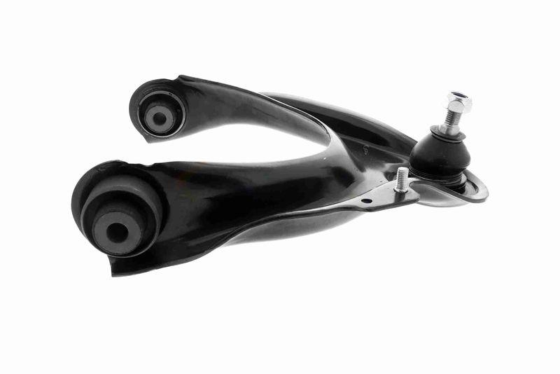 ACKOJA A26-9544 Lenker, Radaufh&auml;ngung Vorderachse, links oben - f&uuml;r HONDA