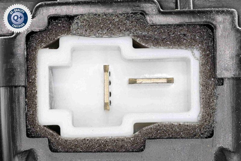 ACKOJA A52-03-0008 Innenraumgebläse für HYundAI