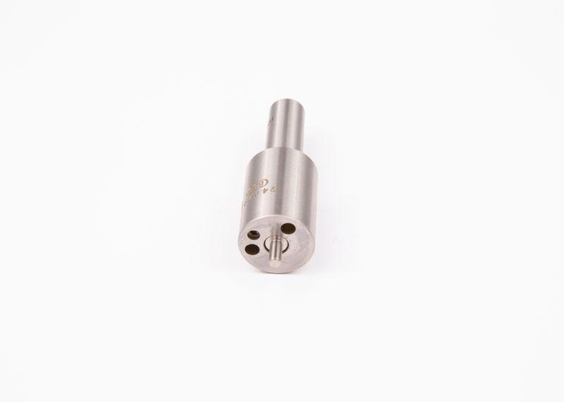 Bosch 0 433 271 686 Lochd&uuml;se